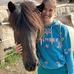 Evelyn Miles - Facebook