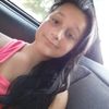 Evelyn Miles - @evelynmiles - TikTok