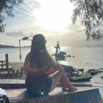 Evelyn Milesky - @evelynmilesky - Instagram