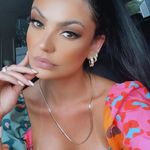 evelynmiles - @evelynmiles675 - Instagram