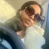 1stLady 🇳🇬🇺🇸 - @evelynomizegba - TikTok