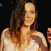 evelinmize - @evelinmize - TikTok