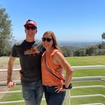 Evelyn Brown Mizell - @evelynmizellyoga - Instagram