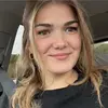 Evelyn - @evmize - TikTok