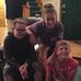 Evelyn Mize - Facebook