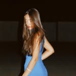 Evelyn Mizegowo - @evelynmizegowo3775 - Instagram