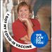 Evelyn P. Mize - Facebook