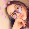 Evelyn.mizer - @itz.evelyn.yeye - TikTok