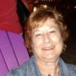 Mimi - @evelynmizer611 - Instagram
