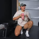 @_evelynmock19 - Instagram