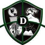 D’Evelyn Mock Trial - @develyn_mocktrial - Instagram