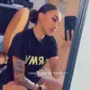 Evelyn - @evelynmock - TikTok