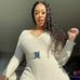 Evelyn Mick - Facebook