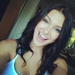 Evelyn Mock - @emock1 - Instagram