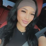 Evelyn Mock - @evelyn145473 - Instagram