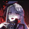 Evelyn Mock - @evelyn.mock7 - TikTok