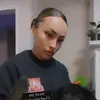 Evelyn Mock - @evelyn.mock1 - TikTok