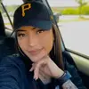 Evelyn Mock - @evelyn.mock - TikTok