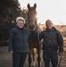Evelyn Mocke - Facebook