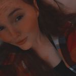 @evelyn_mocklin23 - Instagram