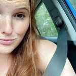 Evelyn Mocklin - @evelyn_mocklin - Instagram