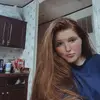 Evelyn Mocklin - @evelynmocklin0 - TikTok