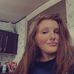 Evelyn Mocklin - Facebook