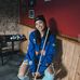 Evelyn Zea Mock - Facebook