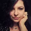 Evelyn Agnes Molnar - @evelynagnesmolnar - TikTok