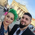 Evelyn Molnár - Facebook