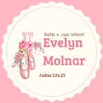 Evelyn Molnar - @evelyn__molnar - Instagram