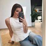 Evelyn Molnár - Facebook