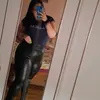 Evelyn Molnár - @evelynmolnr - TikTok