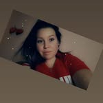 Evelyn Molnár - @evelyn.molnar.7 - Instagram