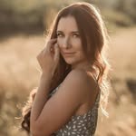 @evelynmolnar - Instagram