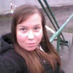 Molnár Evelyn - @molnar.evelyn - Instagram