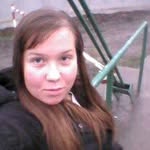 Molnár Evelyn - @molnar.evelyn02 - Instagram