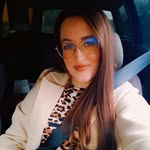 Molnár Evelyn - @evelyn_molnar12 - Instagram