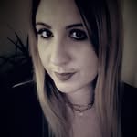 Molnár Evelyn - @molnar.evelyn.9 - Instagram