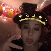 emoorehead123 - @evelyn.moorehead - TikTok
