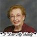 Evelyn Barnhill Morehead - Facebook