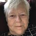 Evelyn Morehead - Facebook