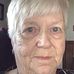 Evelyn Morehead - Facebook