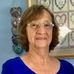 Evelyn Morehead - Facebook