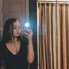 evelynmoorehead40 - @evelynmoorehead40 - TikTok