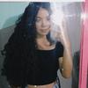 Evellyn Moreira - @evellynn_moreiraa - TikTok