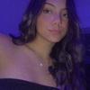Evelyn2608 - @evelyn.moreira2608 - TikTok