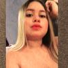 Evelyn Moreira - @evelynmore03 - TikTok