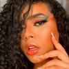 Evelyn Moreira - @eveeelynm - TikTok