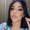 Evelyn Moreira - @evelynmoreira17 - TikTok